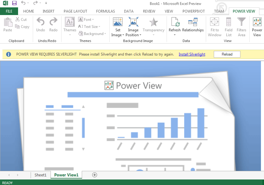 View power. Powerview в excel. Excel Power view. Power view в Microsoft excel. Надстройки Power view.